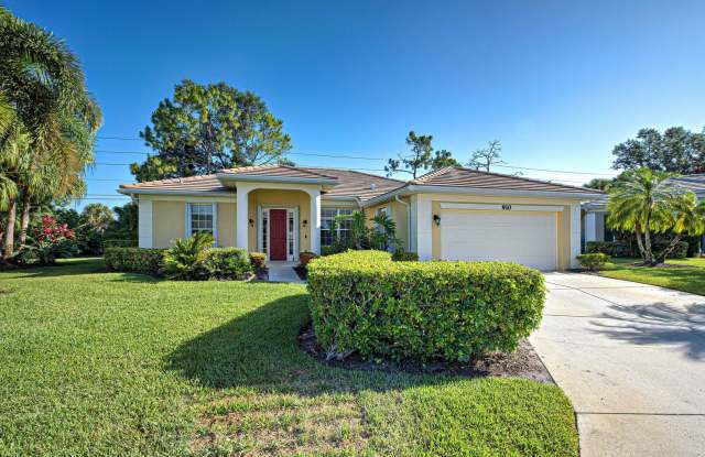 910 Bramley Court, #6 photos photos