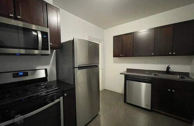 23-15 30TH AVE. photos photos