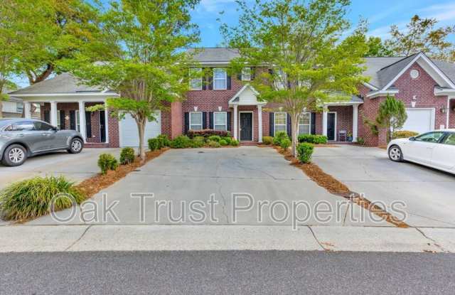 126 Tuscany Ct photos photos