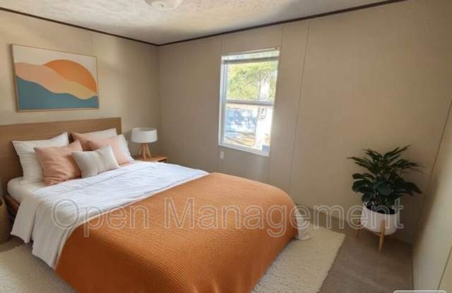 356 Bayhead Dr photos photos