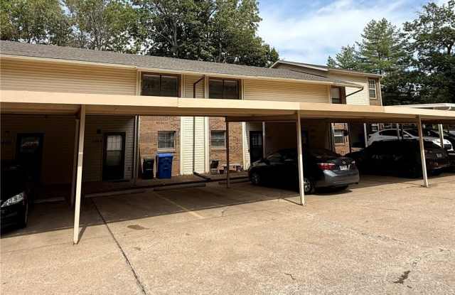 2462 E Kantz Lane Gallery 1