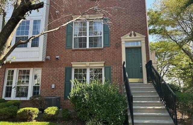46 BUTTONWOOD ST photos photos