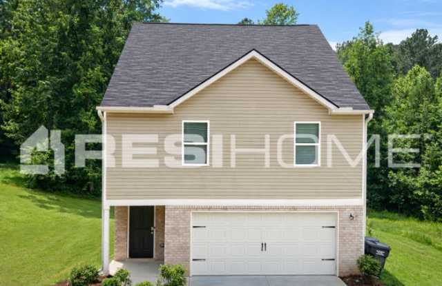 25 Coltharp Trail photos photos