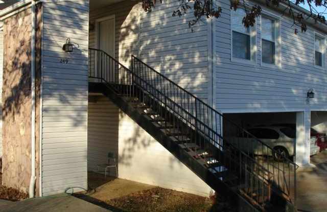 Location + Amenities + Covered Parking photos photos