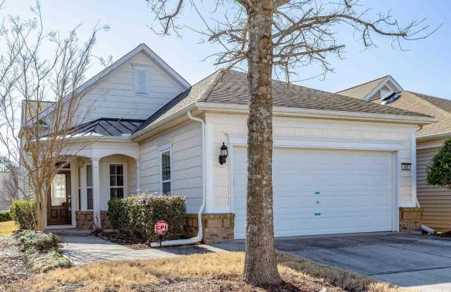 805 Burnaby Court Gallery 2