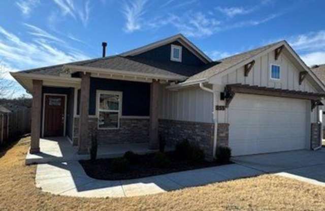 253 Park Lane photos photos