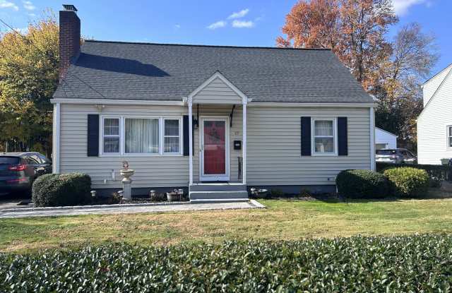 17 Brian Road photos photos