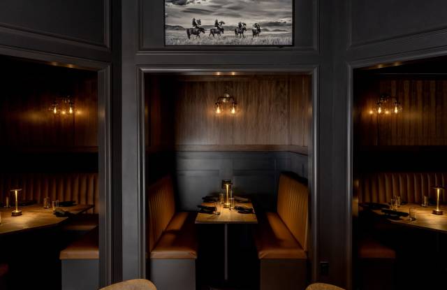 Broadway 385 photos photos