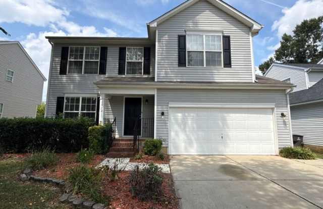 1032 Meadowbrook Lane Southwest photos photos