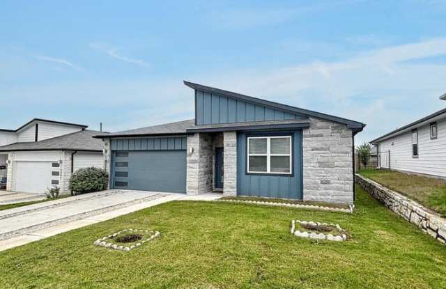 14005 Lubeck Drive photos photos