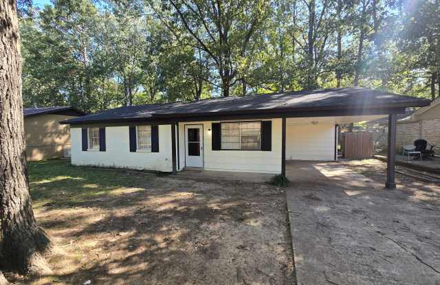 9615 Comstock Rd photos photos