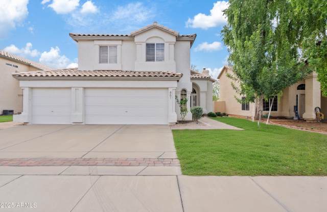 861 W SHELLFISH Drive photos photos 861 W SHELLFISH Drive photos photos