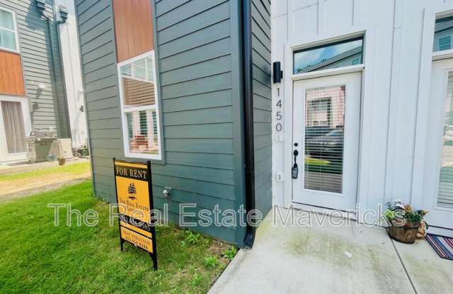 1450 Stockyard Place photos photos