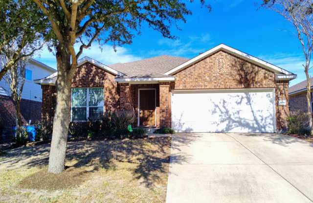 House For Lease Pflugerville photos photos