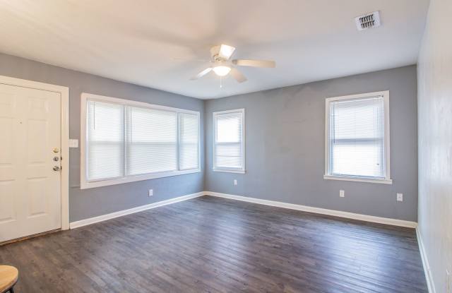 Spacious 4/2 Gallery 3