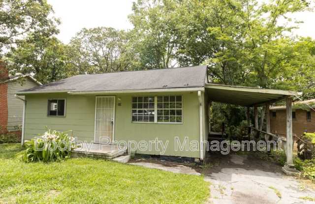 859 Wheeler Ave photos photos
