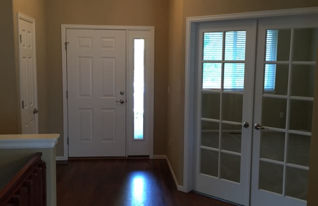 13190 Misty Ct Gallery 3