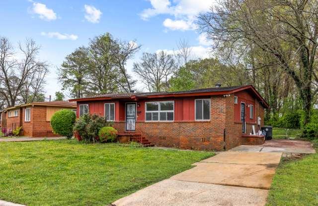 6715 Court N Gallery 3