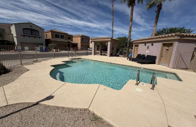 1905 E Village Dr Gallery 3