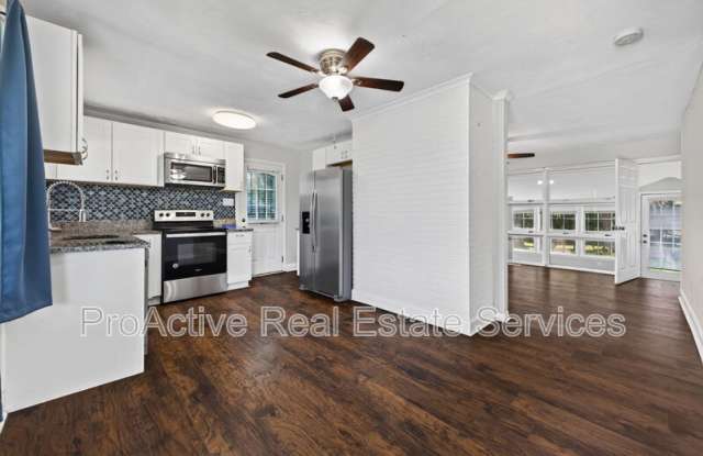 1821 Gildner Rd Gallery 4
