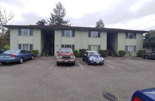 Tremmel Manor LLC photos photos Tremmel Manor LLC photos photos