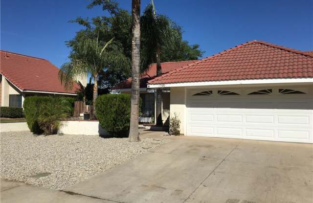 15680 Shadow Mountain Lane photos photos