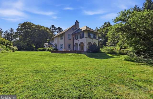 490 BANCROFT Road Gallery 2