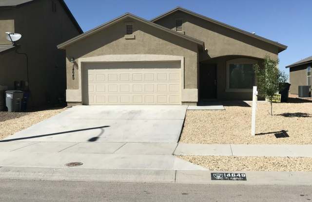 14649 Friesian Trail Drive photos photos
