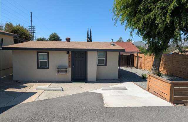 10141 Cook Avenue photos photos