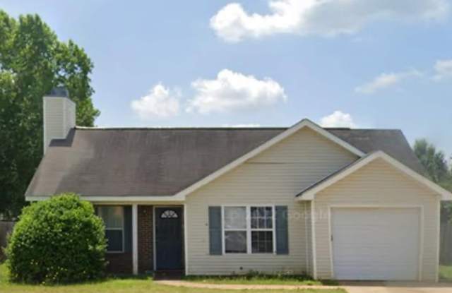 123 Chadwyck Circle photos photos