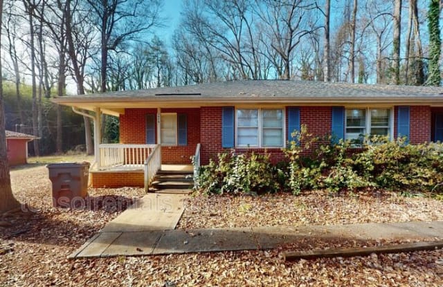 362A Ammons Rd photos photos 362A Ammons Rd photos photos