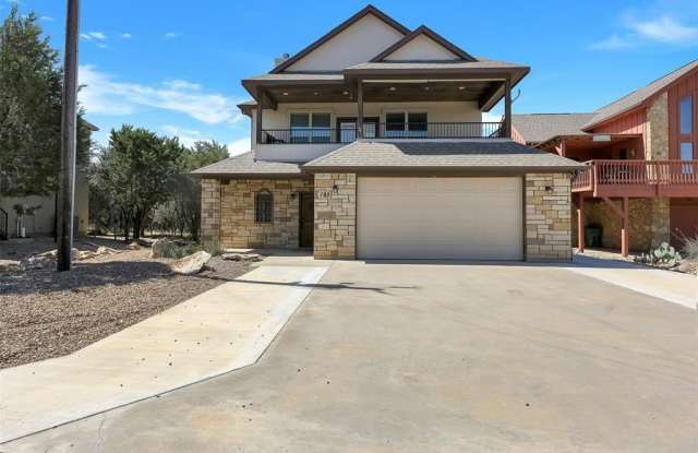 185 Oyster Bay Drive photos photos