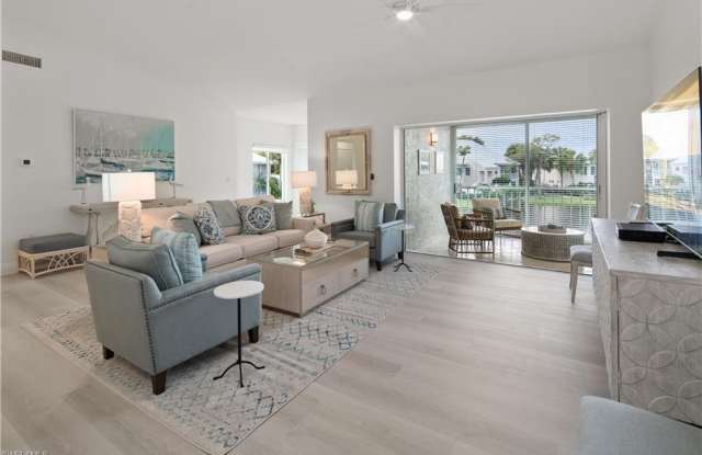 784 Willowbrook Dr unit: 607 photos photos