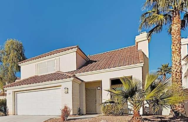 9756 Horse Back Circle Gallery 3