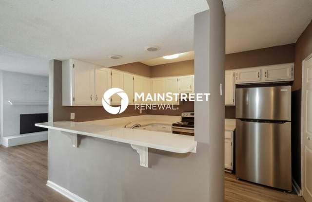 10923 Carmel Crossing Road Gallery 4
