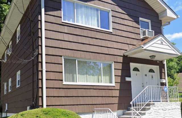 48 Touissant Ave photos photos 48 Touissant Ave photos photos