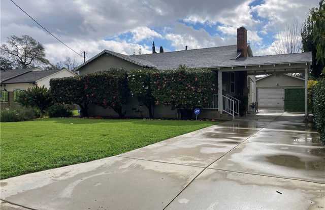 13958 Sylvan Street photos photos 13958 Sylvan Street photos photos