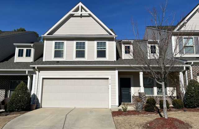 310 Princess Place photos photos