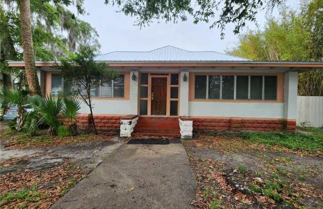 120 SE 7 STREET photos photos