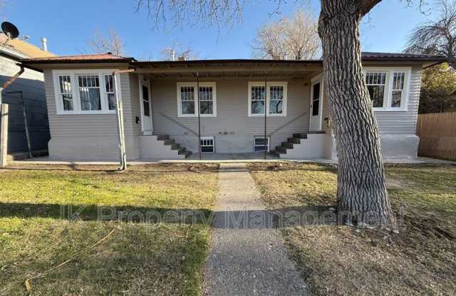 1018 8th Ave S photos photos