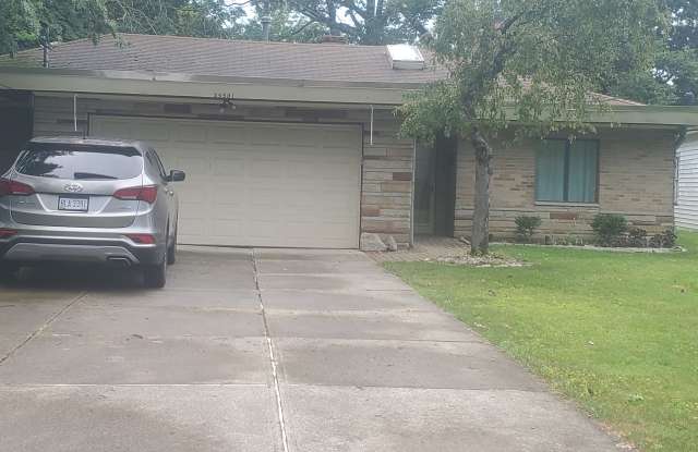 25501 Edgecliff Drive photos photos
