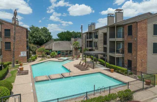 Huntington Glen photos photos