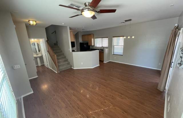 8158 W PURDUE Avenue Gallery 3