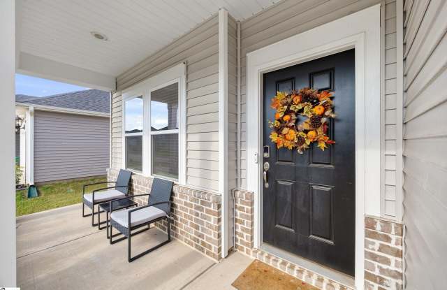 1043 Appalachian Drive Gallery 2