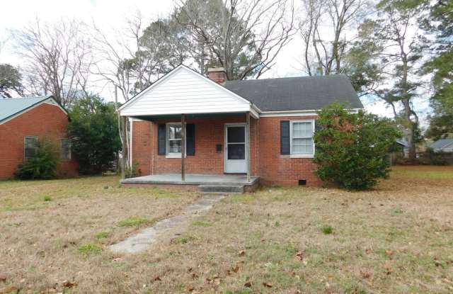 815 Haywood Place photos photos