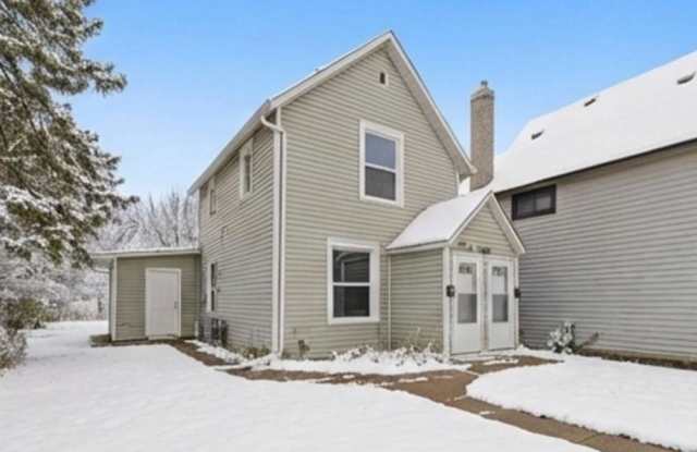 3444 Cedar Avenue photos photos