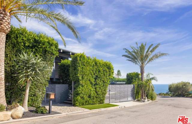 344 Arno Way photos photos