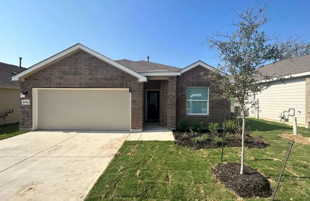 Dual Primary Suites! Spacious Home w/ Open Kitchen & Community Pool! photos photos