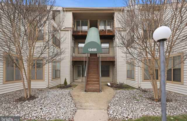 13405 SHADY KNOLL Drive unit: 109 photos photos