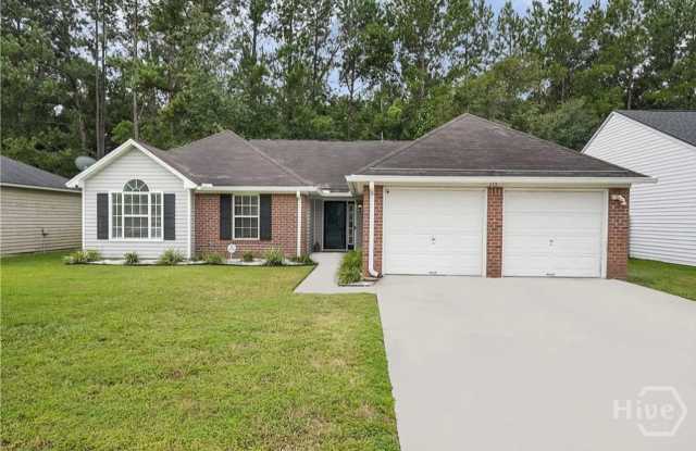 MOVE IN READY photos photos